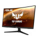 Monitor Asus Tuf Gaming 23.8'' VG24VQ1B 90LM0730-B02170